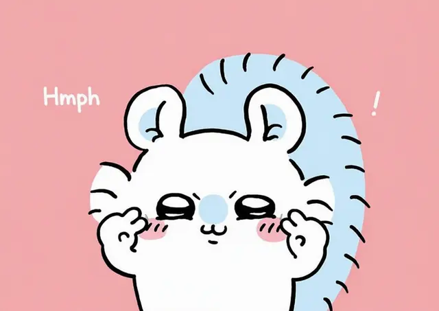 Profile image of Momonga