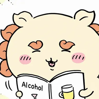 Profile image of Shisa