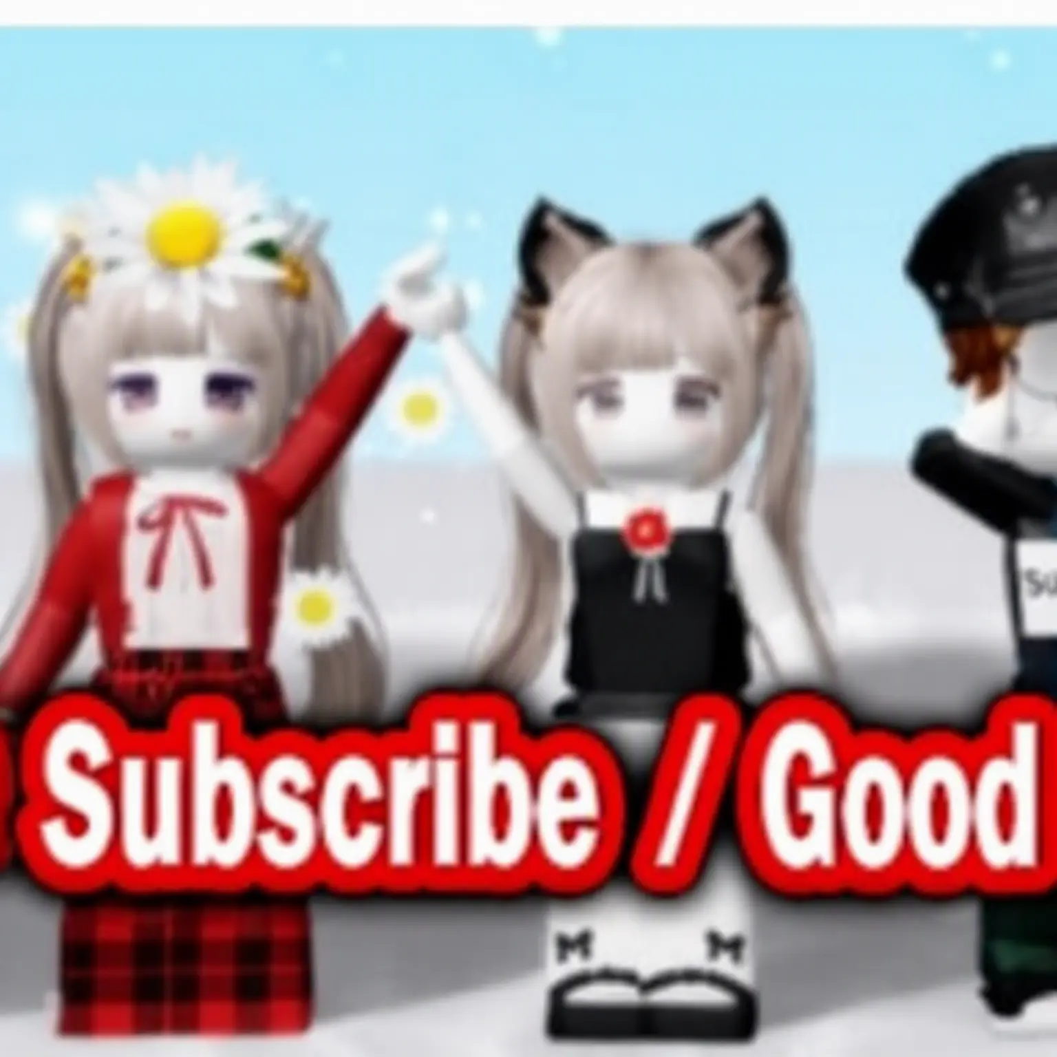 oncemel의 Prank Project!?