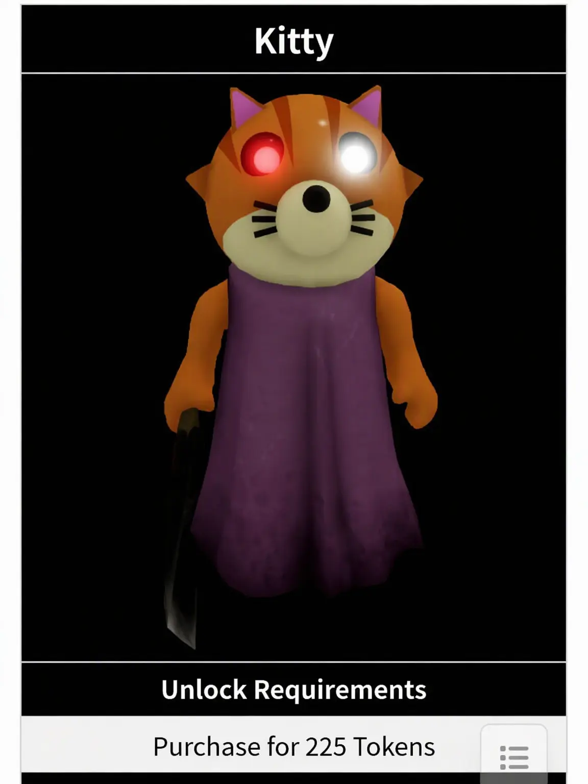StoutToken7079의 Kitty