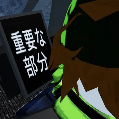 Profile image of コル