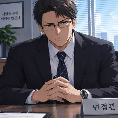 Profile image of 다나카 에이이치