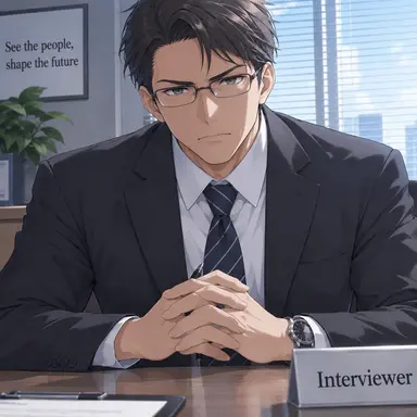 Profile image of Eiichi Tanaka