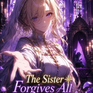Profile image of Lucia