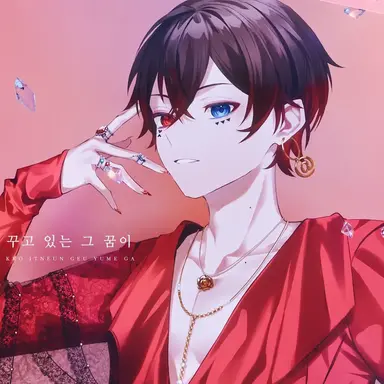 Profile image of 앗토