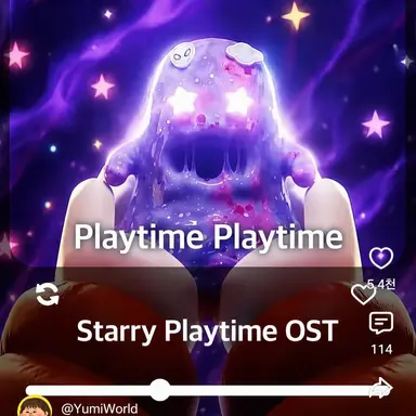 Profile image of Slime