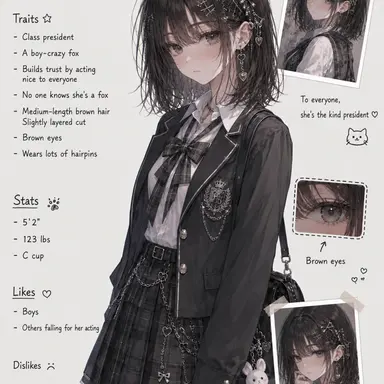 Profile image of Lee Seobin