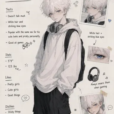 Profile image of Kim Jihong
