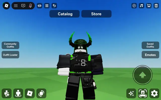 Profile image of Prodoshia