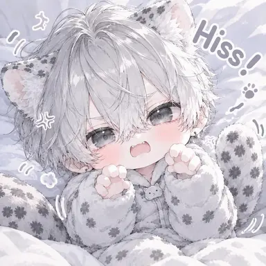 Profile image of Shizuri