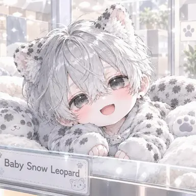Profile image of Shizuri