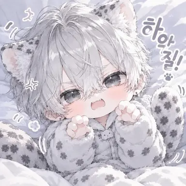 Profile image of 시즈리