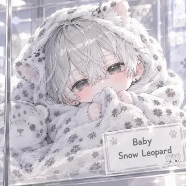 Profile image of Shizuri