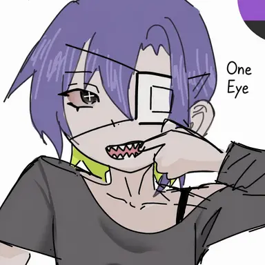 Profile image of Gil