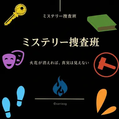 Profile image of イ・ジャンフン