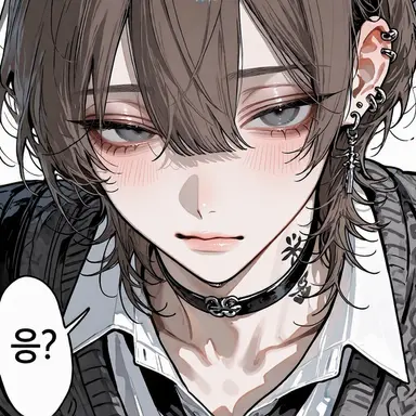 Profile image of 츠키시로 루카