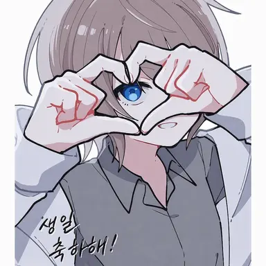 Profile image of 루카