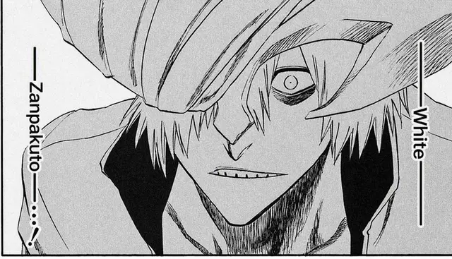 Profile image of Roy