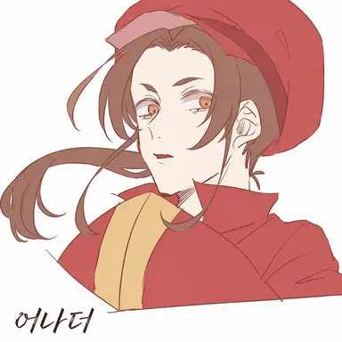 Profile image of 양