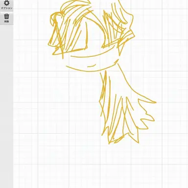 Profile image of ファウ