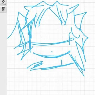 Profile image of ポセイディナ