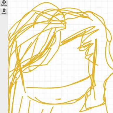 Profile image of Literna