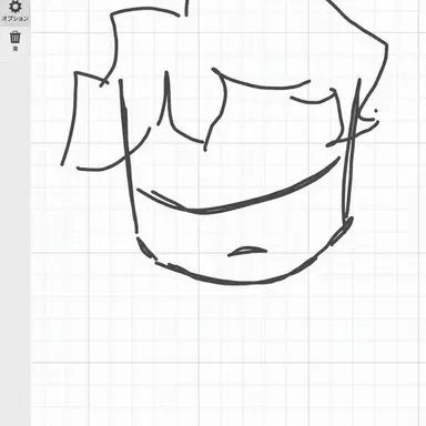 Profile image of ファロン
