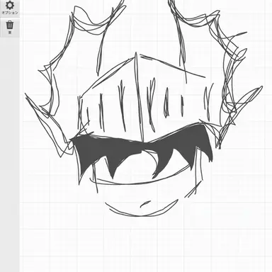 Profile image of カサルユナ