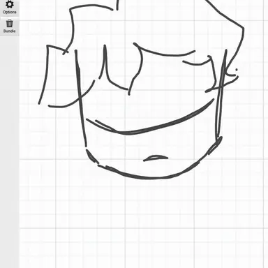 Profile image of Fallon