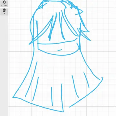 Profile image of ウィンディア