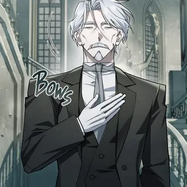 Profile image of Remember
