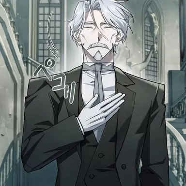 Profile image of レメンベル