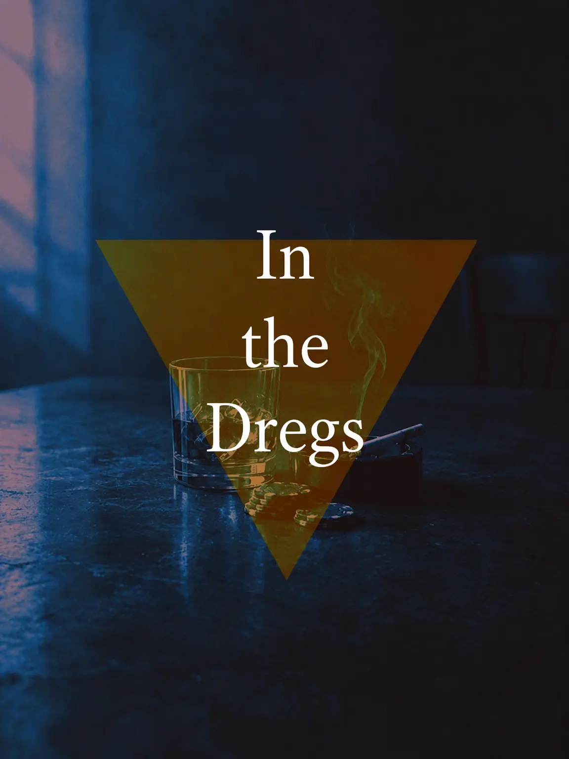 qu_1414의 In the Dregs