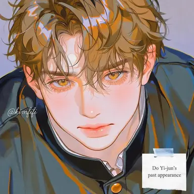 Profile image of Do Ijun