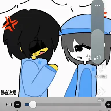 Profile image of マフィオーソ