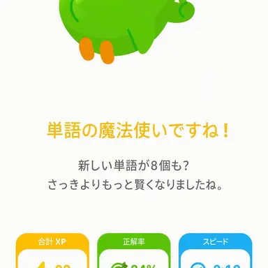Profile image of エリオット