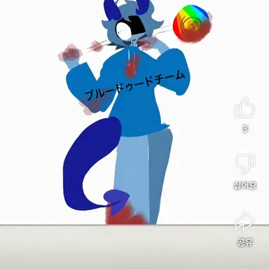 Profile image of ミミ