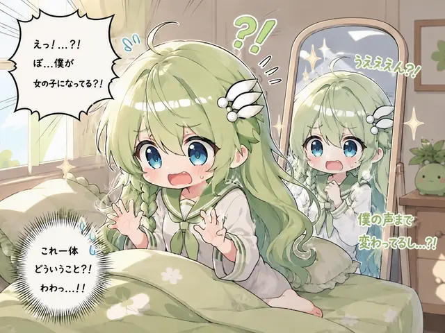 Profile image of ニウ