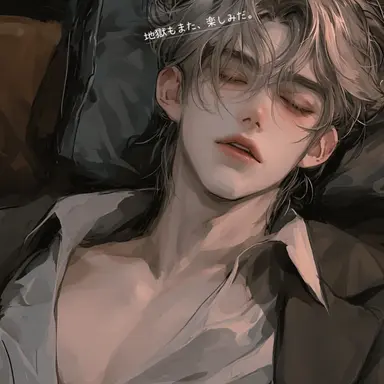 Profile image of ウォン