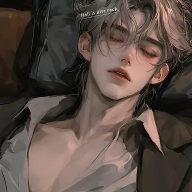 Profile image of Won