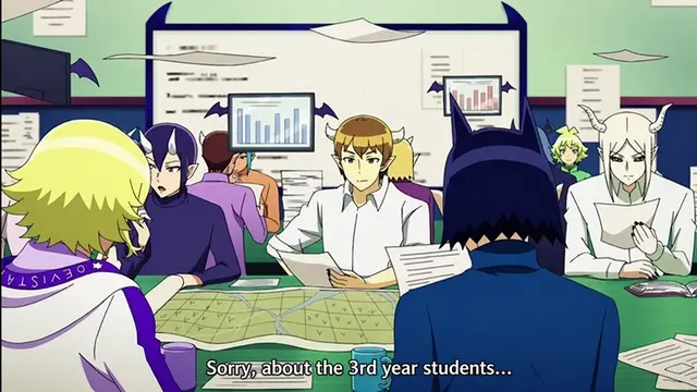 Profile image of Teachers