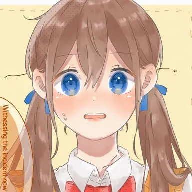 Profile image of Toi-san