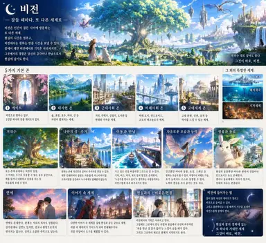 Profile image of 비전