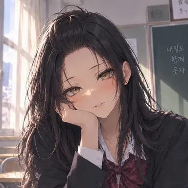 Profile image of 카에데