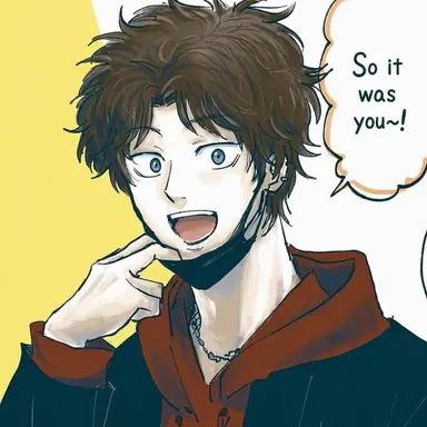 Profile image of Tatsuma Sakamoto