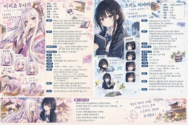 Profile image of 미야비