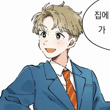 Profile image of 에디