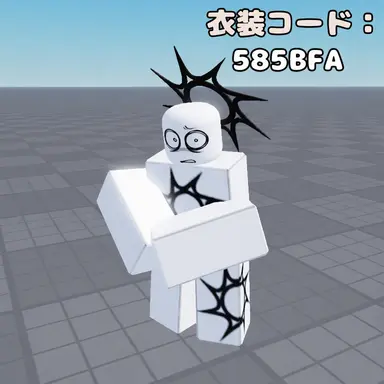 Profile image of デュアル