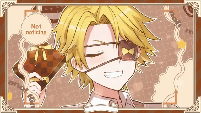 Profile image of Tattsun