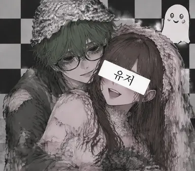 Profile image of 미도리